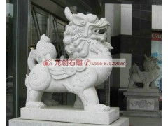 石材石雕工艺品报价与厂家选择指南