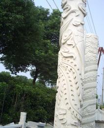 石雕工艺品 供应信息、批发渠道与价格指南