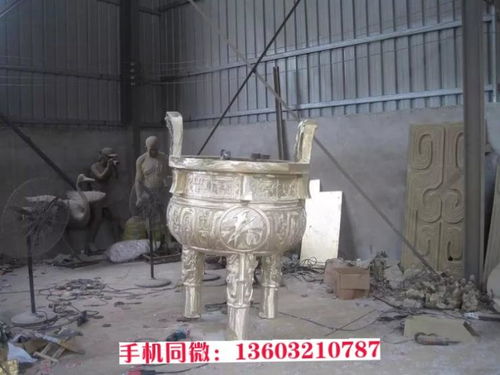 不锈钢雕塑的厚度考量与艺术传承——以润龙不锈钢雕塑加工厂为例看石雕工艺的现代融合