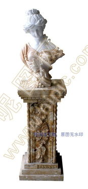 石材工艺 雕刻艺术的永恒魅力与数字资源