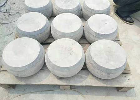 石雕工艺品制作价格与厂家批发全解析