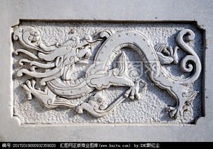 石雕艺术的魅力 从石材到工艺的探索